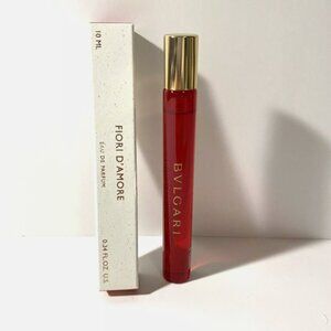 BVLGARI Allegra Fiori DAllegra Fiori D' Amore 10ml/0.34oz Spray